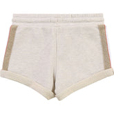 BOSS Girls Shorts